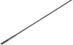 Fulcrum Rayons Red Metal XRP 27,5 àpd Modèle 2014 -Magasin De Sport De Vélo 165778