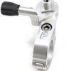 Set D'Adaptateurs Pour Leviers De Pouce Shimano Thumbies -Magasin De Sport De Vélo 165888