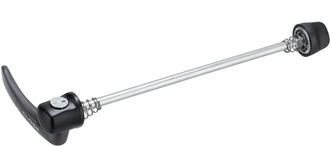 Shimano Réglage Rapide De Moyeu XTR M9000 3 Shimano Réglage Rapide De Moyeu XTR M9000