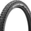 MAXXIS Pneu Souple Minion DHF+ Dual EXO TR 27,5+ 2 MAXXIS Pneu Souple Minion DHF+ Dual EXO TR 27,5+ -Magasin De Sport De Vélo 168915