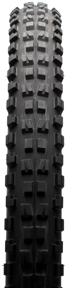 MAXXIS Pneu Souple Minion DHF+ Dual EXO TR 27,5+ 6 MAXXIS Pneu Souple Minion DHF+ Dual EXO TR 27,5+ – Image 4