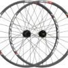 Notubes Set De Roues En Carbone ZTR Bravo Team Disc 6 Trous 27,5" 2 Notubes Set De Roues En Carbone ZTR Bravo Team Disc 6 Trous 27,5" -Magasin De Sport De Vélo 169648
