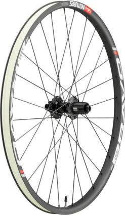 Notubes Set De Roues En Carbone ZTR Bravo Team Disc 6 Trous 27,5" 12 Notubes Set De Roues En Carbone ZTR Bravo Team Disc 6 Trous 27,5" -Magasin De Sport De Vélo 169651