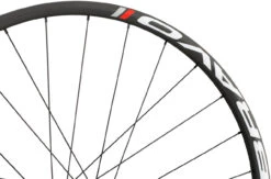 Notubes Set De Roues En Carbone ZTR Bravo Team Disc 6 Trous 27,5" 14 Notubes Set De Roues En Carbone ZTR Bravo Team Disc 6 Trous 27,5" -Magasin De Sport De Vélo 169653