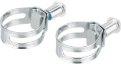 Campagnolo® Attaches Pour Ergopower™