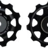 Shimano Galets De Dérailleur Pour Saint 10 Vitesses - 1 Paire -Magasin De Sport De Vélo 171509