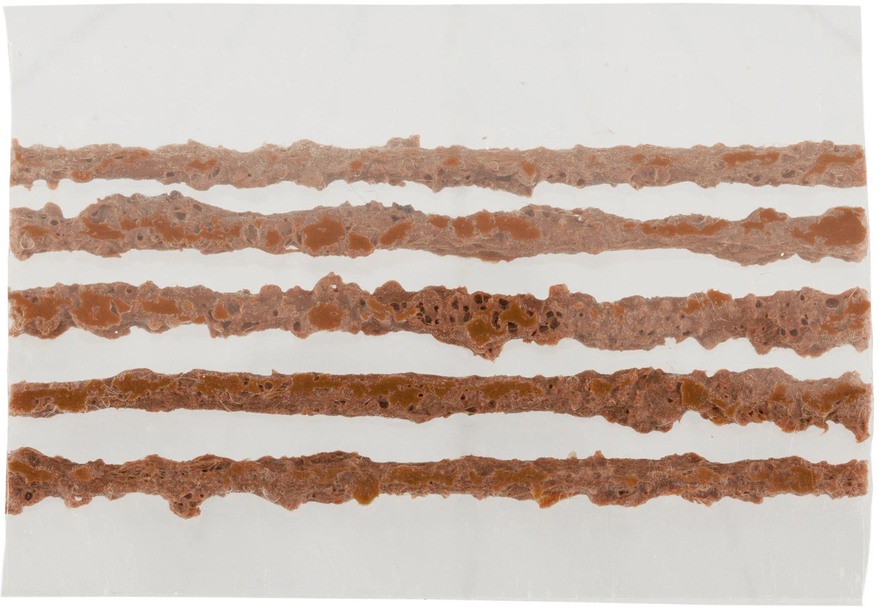 Set De Rustines MaXanossi Pour Pneus Tubeless 3 Set De Rustines MaXanossi Pour Pneus Tubeless