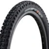 MAXXIS Pneu Rigide Minion DHF 3C MaxxGrip Downhill 24" 2 MAXXIS Pneu Rigide Minion DHF 3C MaxxGrip Downhill 24" -Magasin De Sport De Vélo 174333
