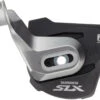 Shimano Couvercle Supérieur Pour SL-M7000-I I-Spec II