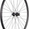 Roue Trail XT Disc Center Lock 29" -Magasin De Sport De Vélo 174761