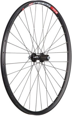 Roue Trail XT Disc Center Lock 29"