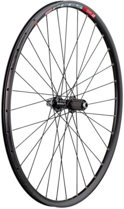 Roue Trail XT Disc Center Lock 29" -Magasin De Sport De Vélo 174768