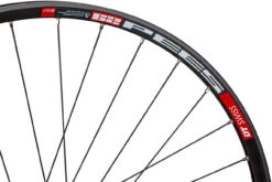 Roue Trail XT Disc Center Lock 29" -Magasin De Sport De Vélo 174769