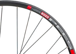 Roue Urban XT Heavy Duty Disc Center Lock 28" -Magasin De Sport De Vélo 174789