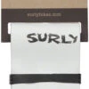Surly Ruban De Jante Rolling Darryl/My Other Brother Darryl -Magasin De Sport De Vélo 175578