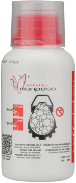 Effetto Mariposa Fluide D'Étanchéité Caffelatex -Magasin De Sport De Vélo 175886