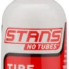 Notubes Fluide D'Étanchéité Tire Sealant Pour En Route -Magasin De Sport De Vélo 175893