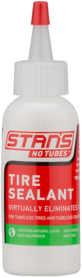 Notubes Fluide D'Étanchéité Tire Sealant Pour En Route 3 Notubes Fluide D'Étanchéité Tire Sealant Pour En Route