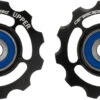 CERAMICSPEED Galets De Déraileur SRAM 11 Vitesses -Magasin De Sport De Vélo 175990