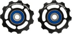 CERAMICSPEED Galets De Déraileur SRAM 11 Vitesses