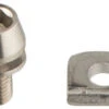 SRAM Vis De Fixation De Câble Pour Rival / Force / Apex 2 SRAM Vis De Fixation De Câble Pour Rival / Force / Apex -Magasin De Sport De Vélo 176863