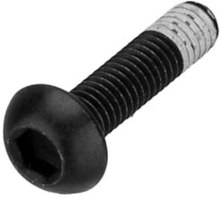 Shimano Vis Pour BR-T4010 / BR-M432 / BR-CX50