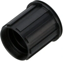 Newmen Corps De Roue Libre Aluminium Shimano/SRAM 9/10/11 Vitesses