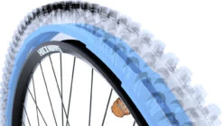 Protection Contre Le Claquage -Magasin De Sport De Vélo 178257