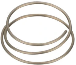 Newmen Ressort De Roue Libre Pour Moyeu Arrière Evolution SL J-Bend