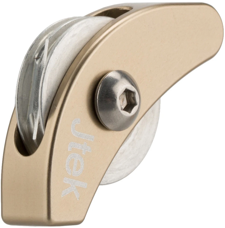 Convertisseur De Transmission Shiftmate 1 3 Convertisseur De Transmission Shiftmate 1