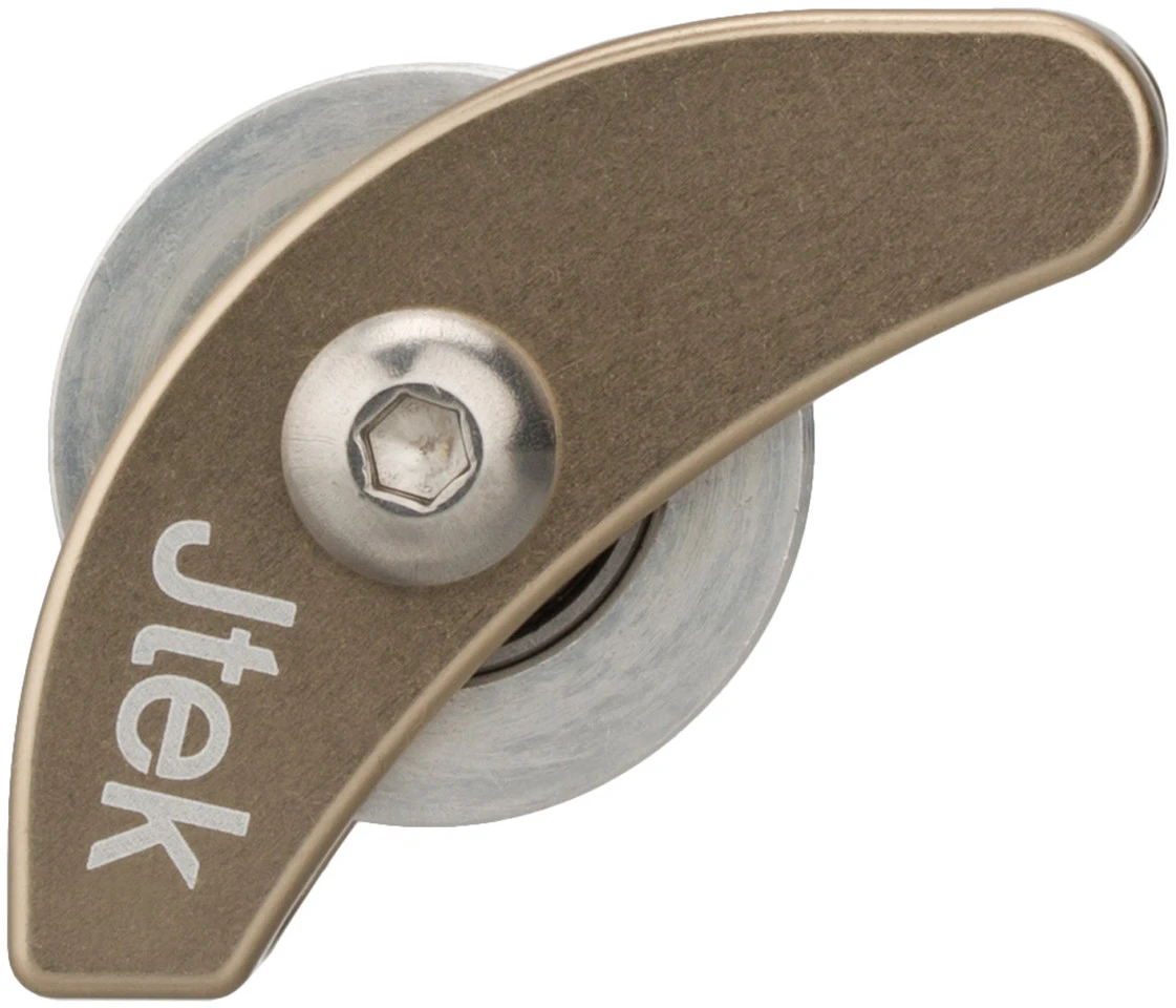 Convertisseur De Transmission Shiftmate 1 4 Convertisseur De Transmission Shiftmate 1 – Image 2