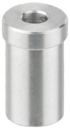 Convertisseur De Transmission Shiftmate 1 7 Convertisseur De Transmission Shiftmate 1 -Magasin De Sport De Vélo 179029