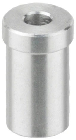 Convertisseur De Transmission Shiftmate 1 5 Convertisseur De Transmission Shiftmate 1 – Image 3