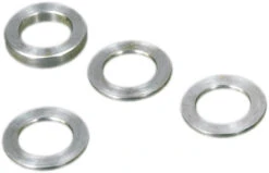 Rohloff Entretoises Pour Tendeur De Chaîne