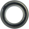 ENDURO BEARINGS Roulement à Billes Rainuré 61802 15 Mm X 24 Mm X 5 Mm -Magasin De Sport De Vélo 181600