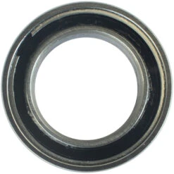 ENDURO BEARINGS Roulement à Billes Rainuré 61802 15 Mm X 24 Mm X 5 Mm