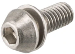 Shimano Dérailleur Avant Deore FD-M6020 / FD-M6025 2/10 Vitesses -Magasin De Sport De Vélo 186679