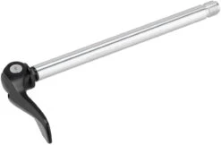 Shimano Axe Traversant De 12 mm AX-MT500