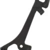 Shimano Guide-Chaîne Intérieur Pour RD-6800 / RD-6870 1 Shimano Guide-Chaîne Intérieur Pour RD-6800 / RD-6870 -Magasin De Sport De Vélo 187651
