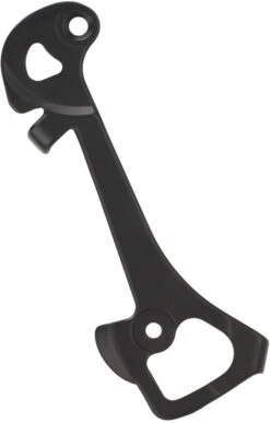 Shimano Guide-Chaîne Intérieur Pour RD-6800 / RD-6870 -Magasin De Sport De Vélo 187652