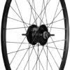 Roue Alfine Disc Center Lock 28" 11 Vitesses 1 Roue Alfine Disc Center Lock 28" 11 Vitesses -Magasin De Sport De Vélo 189988