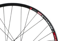 Roue Alfine Disc Center Lock 28" 11 Vitesses -Magasin De Sport De Vélo 189990