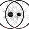 Set De Roues Alfine Disc Center Lock 28" 11 Vitesses