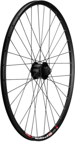 Set De Roues Alfine Disc Center Lock 28" 11 Vitesses -Magasin De Sport De Vélo 189994