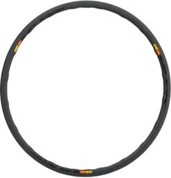 Mavic Jante R-Sys SLR Modèle 2015-2020 -Magasin De Sport De Vélo 190886