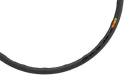 Mavic Jante R-Sys SLR Modèle 2015-2020 -Magasin De Sport De Vélo 190887