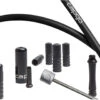 CAPGO Set De Câbles De Vitesses BL Long Pour Shimano/SRAM VTT 1vit. Et VAE -Magasin De Sport De Vélo 193863
