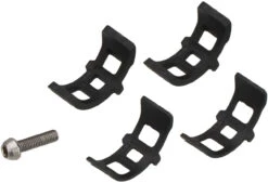 Shimano Dérailleur Avant Deore FD-T6000 66-69° 3/10 Vitesses -Magasin De Sport De Vélo 193913