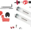 SRAM Kit De Purge Standard Sans Liquide De Frein -Magasin De Sport De Vélo 195255