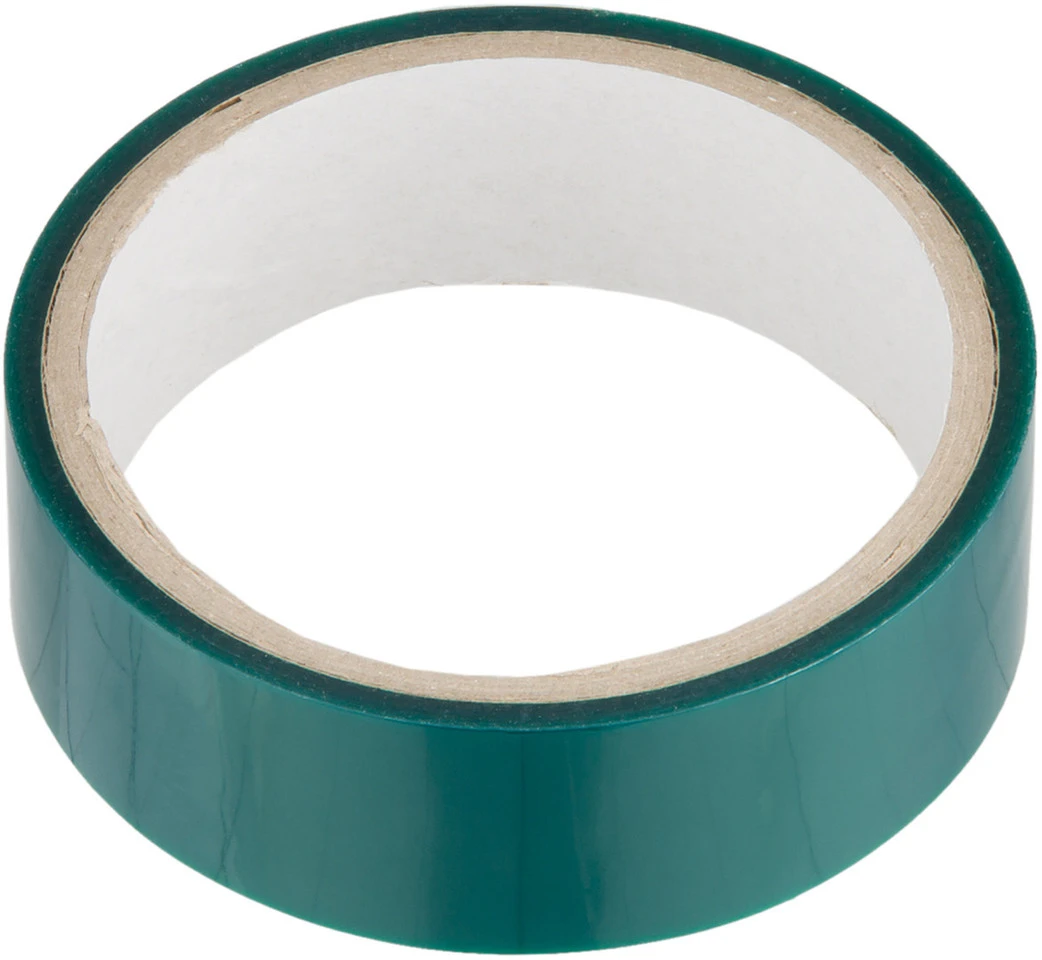 Mavic Ruban De Jante UST Pour Jantes Hookless 4 Mavic Ruban De Jante UST Pour Jantes Hookless – Image 2